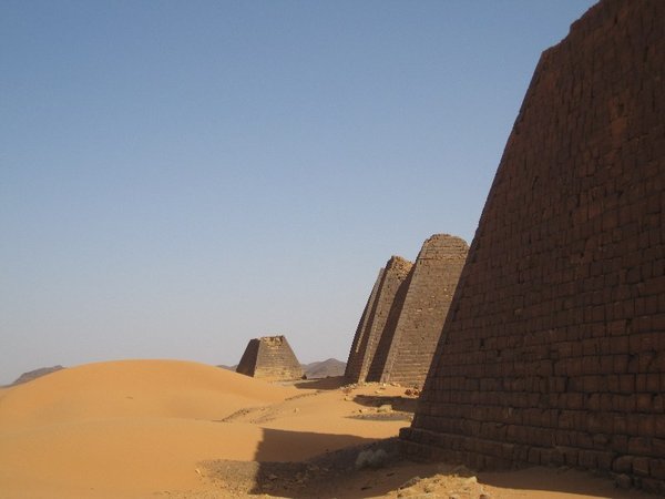mini-Sudan  140