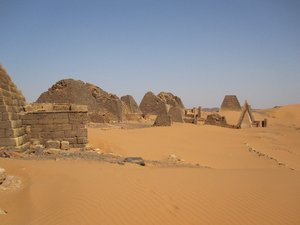 mini-Sudan  129