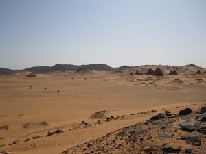 mini-Sudan  130