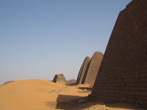 mini-Sudan  140