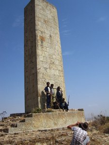 mini-Ethiopia  075