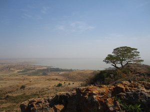 mini-Ethiopia  076