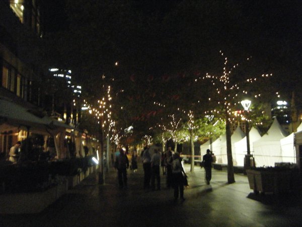 South Bank