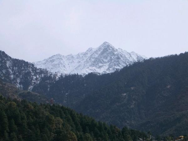 Himalaya01