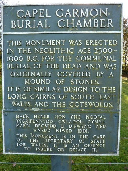 burial_Chamber_Info