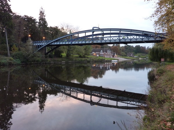 bridge_Severn_River_Shrewsburry.