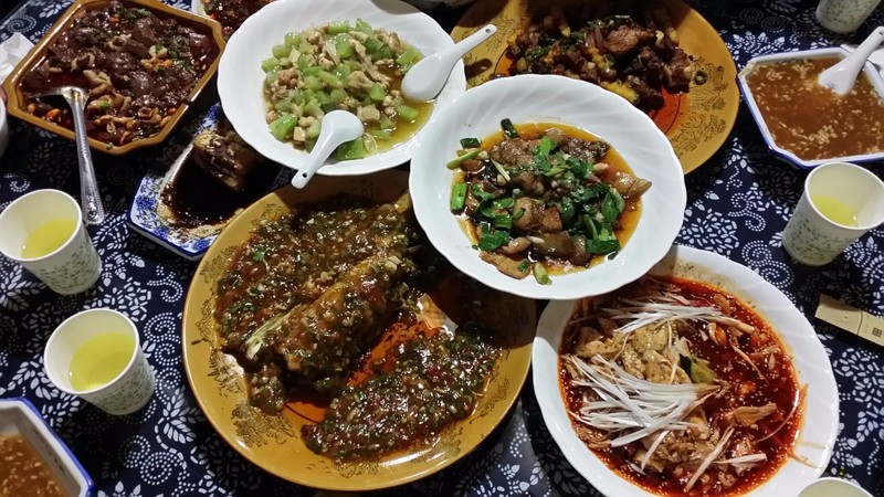 sichuan_food.jpg