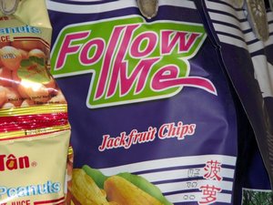 You most obey the chips!