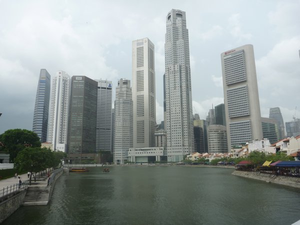 singapore 4
