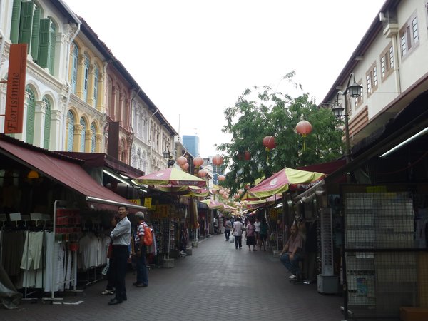 chinatown 1