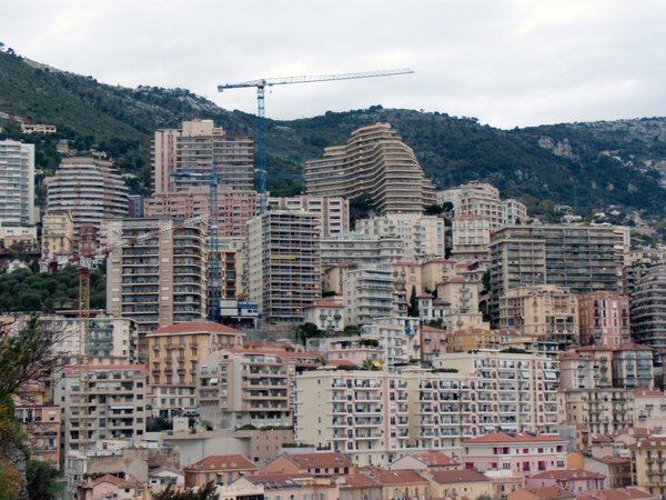 Monaco2