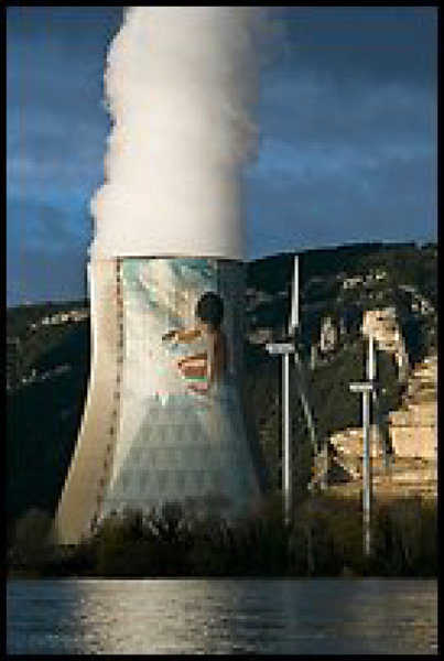 nuclearWindmill