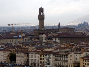 Firenze3