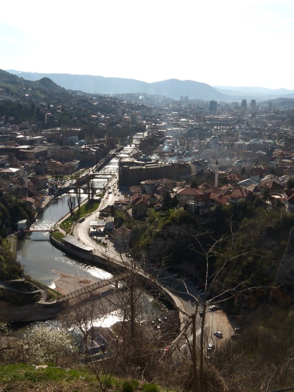 Sarajevo4