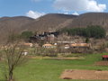 Village of Gradac