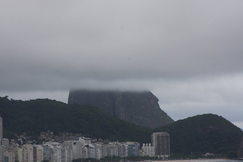 RIO DE JANEIRO 01-22 TO 28 09 779