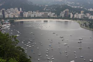 RIO DE JANEIRO 01-22 TO 28 09 451