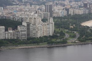 RIO DE JANEIRO 01-22 TO 28 09 449