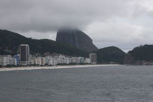 RIO DE JANEIRO 01-22 TO 28 09 804