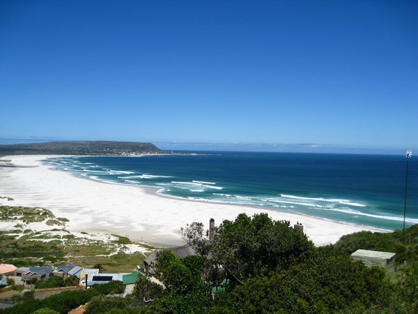 Noordhoek