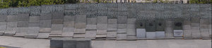 Australian War Memorial, London