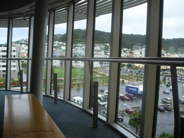 Different view of Welly avec mountain
