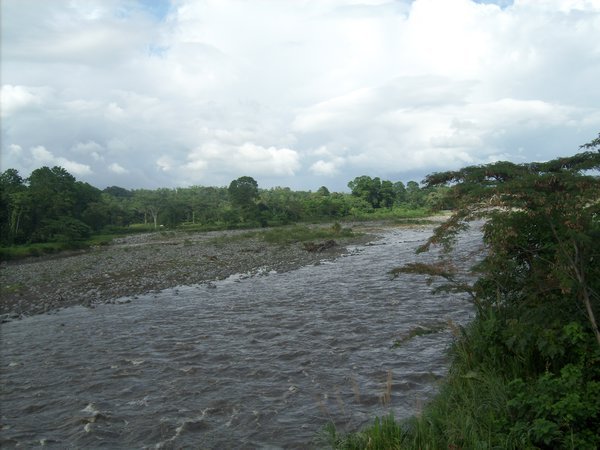 river 2