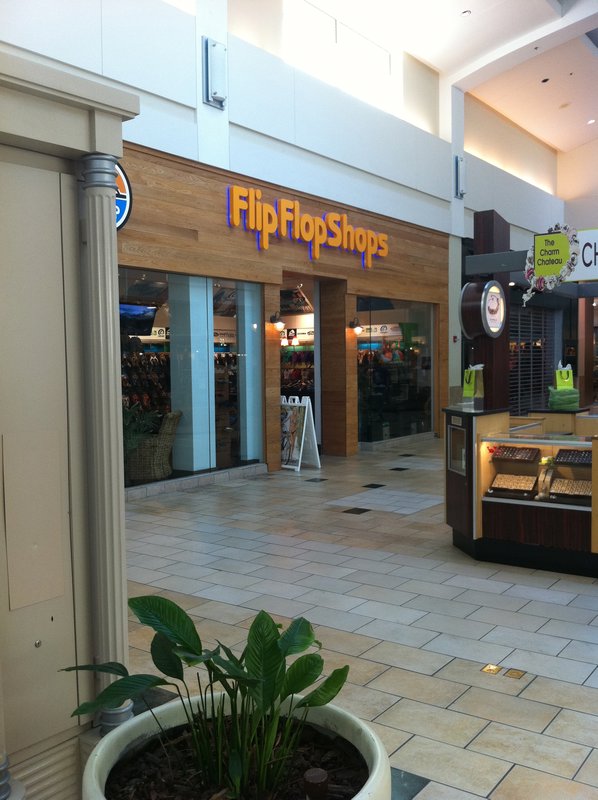 flipflop store