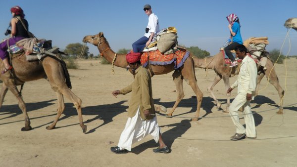 Jaisalmer (43)