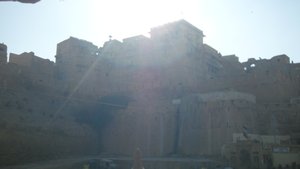 Jaisalmer (31)