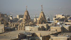 Jaisalmer (37)