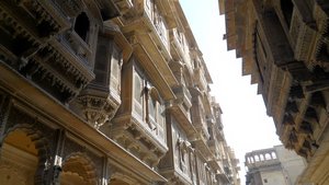 Jaisalmer (22)