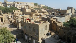 Jaisalmer (24)