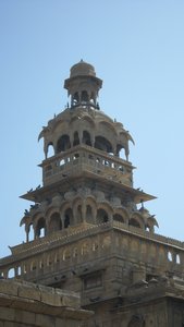 Jaisalmer (26)