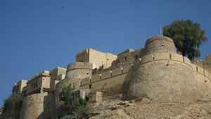 Jaisalmer (28)