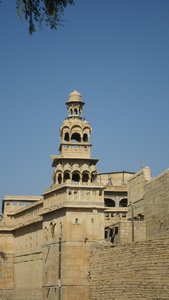 Jaisalmer (29)