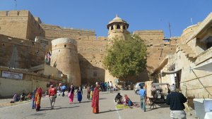 Jaisalmer (19)