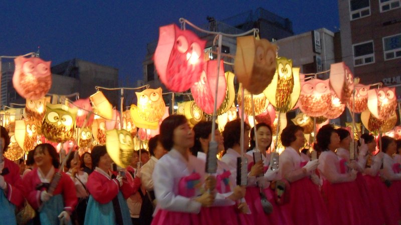 Lantern Parade (21)
