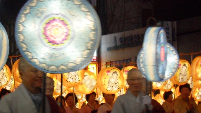 Lantern Parade (23)