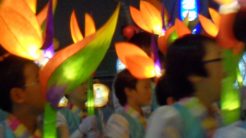 Lantern Parade (24)