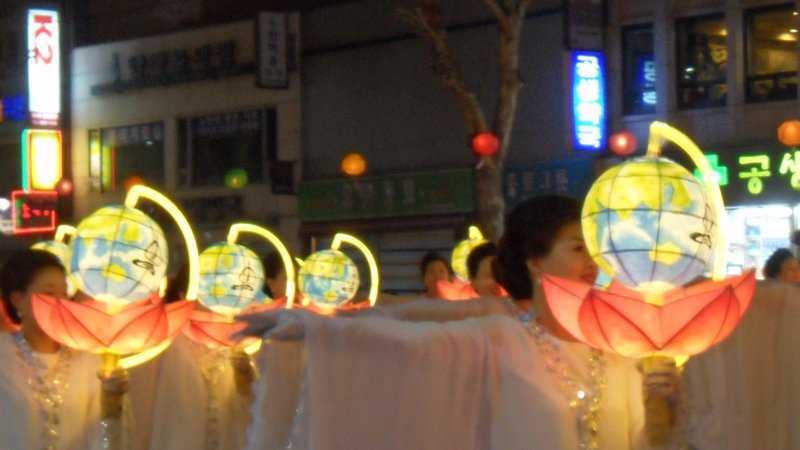 Lantern Parade (17)