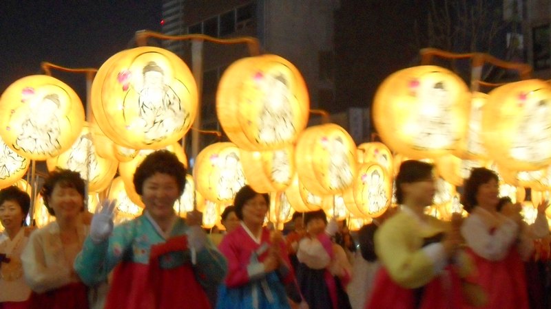 Lantern Parade (18)