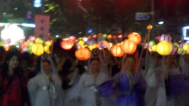 Lantern Parade (20)