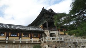 Gyeongju (33)