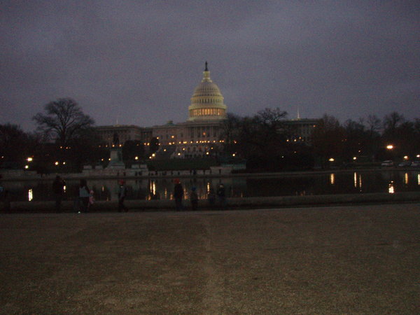 Capitol Hill 2