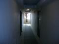 Hallway de muerte