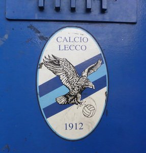 Calcio Lecco 1912