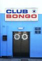 Club Bongo Intetnational, Middlesbrough 