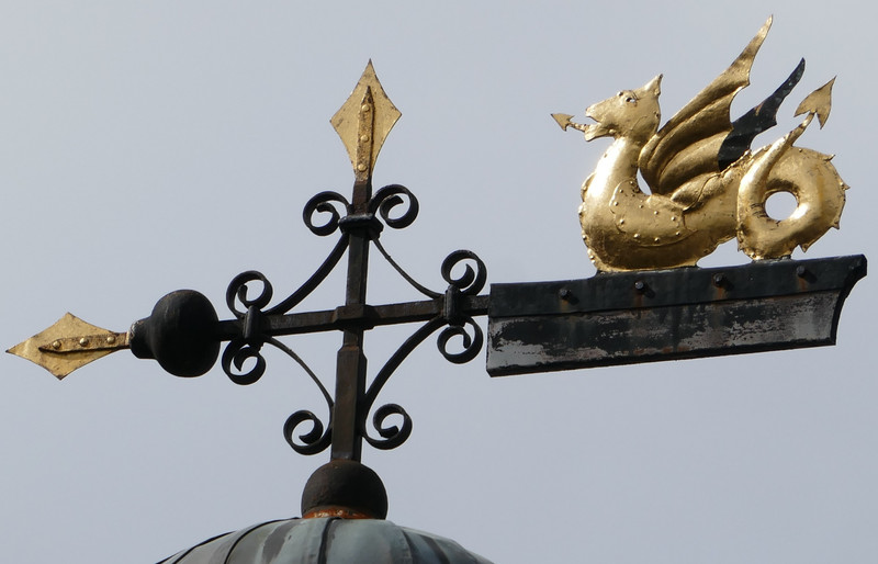 Leicester Guildhall