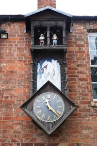 Leicester Guildhall